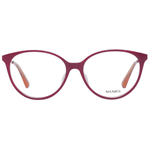 Max & Co Gafas MO5023 068 54