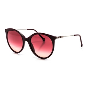 Gafas de sol CH0069S mujer