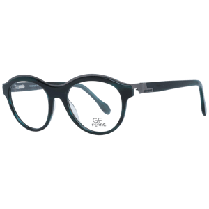 Gianfranco Ferre Gafas GFF0108 006 49
