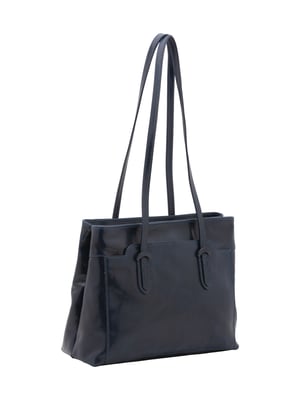 I Fratelli Bolso de hombro Mujer