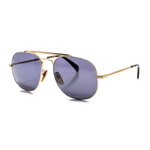 Gafas de sol 7004S hombre