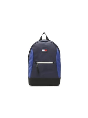 Mochila Tommy Jeans Function Dome para hombre