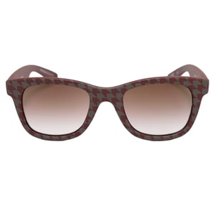 Italia Independent Gafas de Sol Unisex 50/20/140 mm acetato
