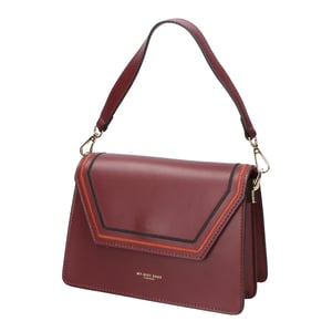 My-Best Bag Bolsa mujer WINE