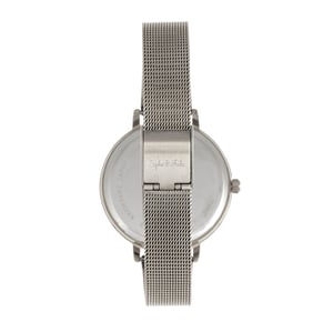 Reloj de pulsera Sophie y Freda Lexington