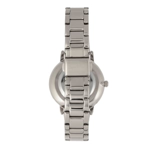 Reloj de pulsera Sophie & Freda Breckenridge