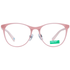 Benetton Gafas BEO1012 225 51