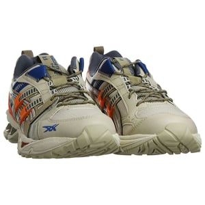 Zapatillas Asics Gel-Kayano 14 RE para hombres en beige