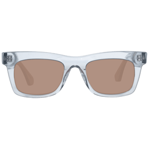 Sandro Gafas De Sol SD6020 008 48