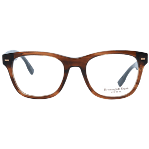 Zegna Couture Gafas ZC5001 52 048