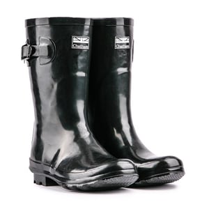 Chatham Marine Belton Short Botas