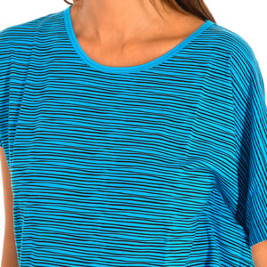 Camiseta Deportiva Z1T00682