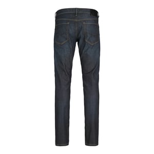 Jack & Jones Jeans Glenn Icon Azul