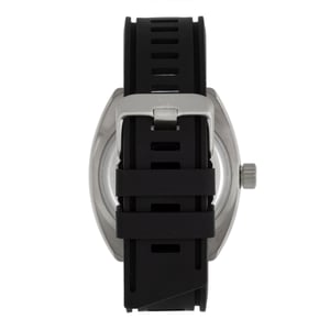 Shield Dreyer Reloj con correa de buceo para hombre