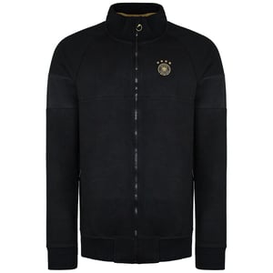 Chaqueta bomber Fanatics Deutscher Fussball-Bund para hombre