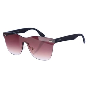 Gafas de sol de nylon con forma redonda IRLANDA unisex