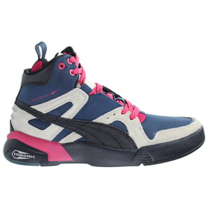 Puma Future Slipstream Lite 2 Nyl Multicolor Mens entrenadores