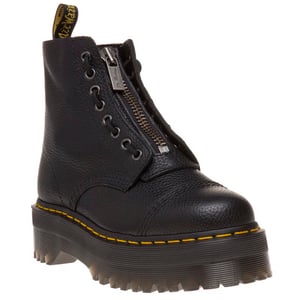 Dr Martens Sinclair Botas