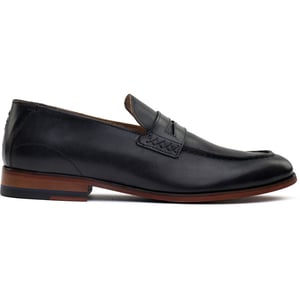 Oliver Sweeney Nashville Zapatos