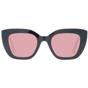 Benetton Gafas De Sol BE5061 001 50