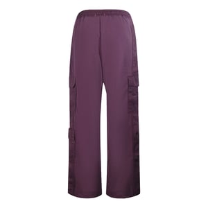 Parajumpers Avatar Fig Pantalones Morados