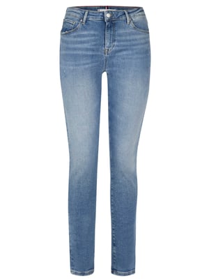 Vaqueros Tommy Hilfiger