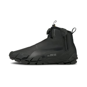 PUMA X NEMEN Centaur Mid Mid Black Mens Entrenadores