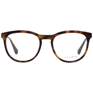 Sandro Gafas SD1012 201 51