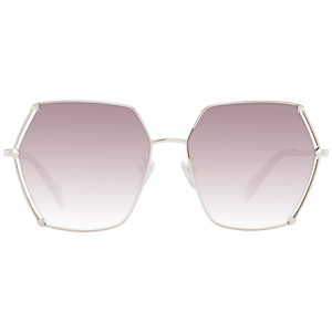 Police Gafas De Sol SPLD31 0300 56