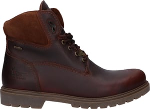 Botas para hombre Panama Jack en marrón