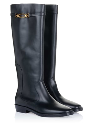 botas bally