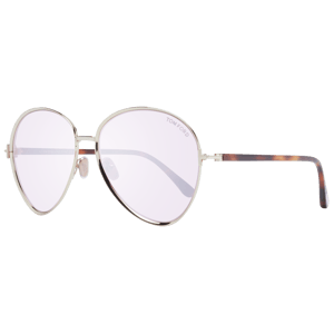 Tom Ford Gafas De Sol FT1028 32Z 59
