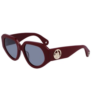 Gafas de sol LNV628S mujer