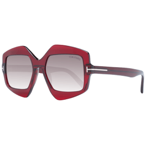 Tom Ford Gafas De Sol FT0789 69T 55