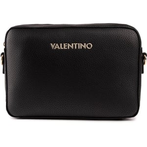 Valentino Alexia Bolso