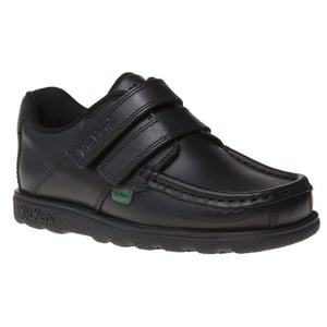 Kickers Fragma Strap Zapatos
