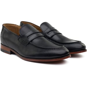 Oliver Sweeney Nashville Zapatos