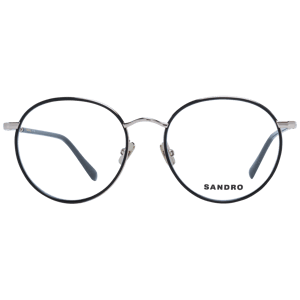 Sandro Gafas SD4029 001 52