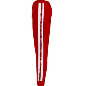 Pantalones deportivos Tommy Jeans para mujer