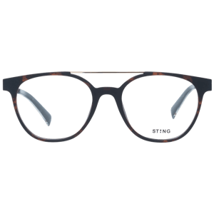 Sting Gafas VST312 0738 52