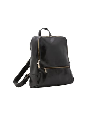 I Fratelli Bolso de hombro Mujer