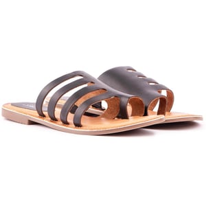 Solesister Jacki Sandalias