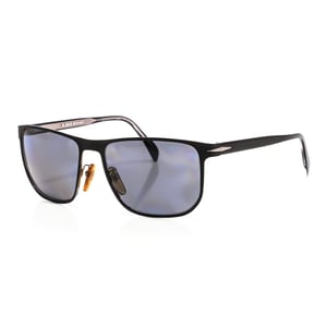Gafas de sol 1061S hombre