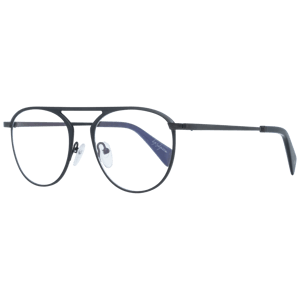 Yohji Yamamoto Gafas YY3012 51914