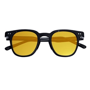 Simplifique las gafas de sol polarizadas Alexander