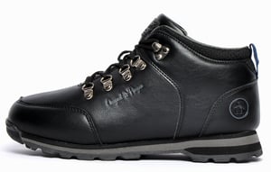 Penguin Original Ember Hombres