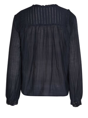 Blusa Pepe Jeans