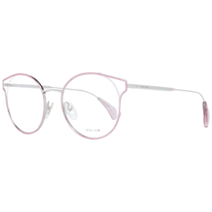 Police Optical Frame VPL926 0SNA 50