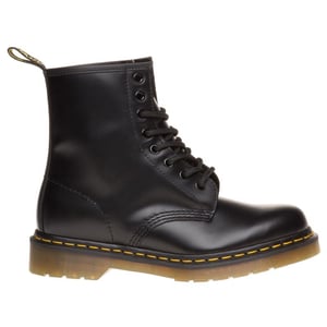 Dr Martens 1460 Botas