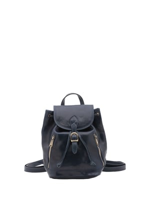 I Fratelli Bolso de hombro Mujer